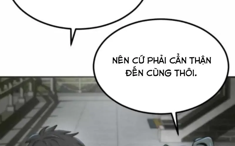 Sư Tôn Của Ta Luôn Dõi Theo Chap 61 - Next Chap 62