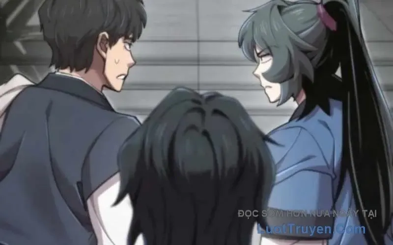 Sư Tôn Của Ta Luôn Dõi Theo Chap 61 - Next Chap 62