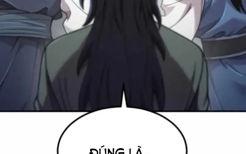 Sư Tôn Của Ta Luôn Dõi Theo Chap 61 - Next Chap 62