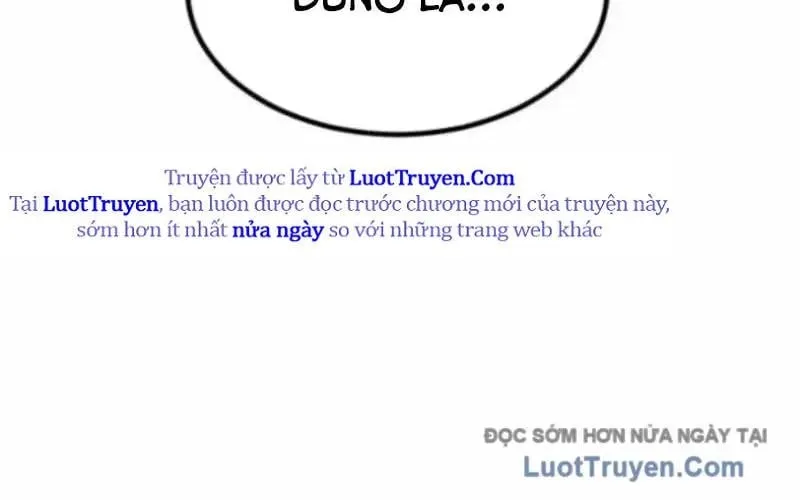 Sư Tôn Của Ta Luôn Dõi Theo Chap 61 - Next Chap 62