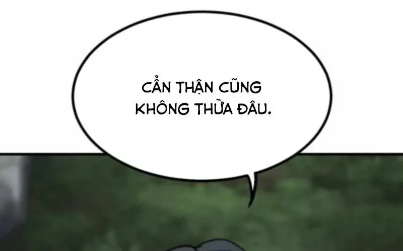 Sư Tôn Của Ta Luôn Dõi Theo Chap 61 - Next Chap 62