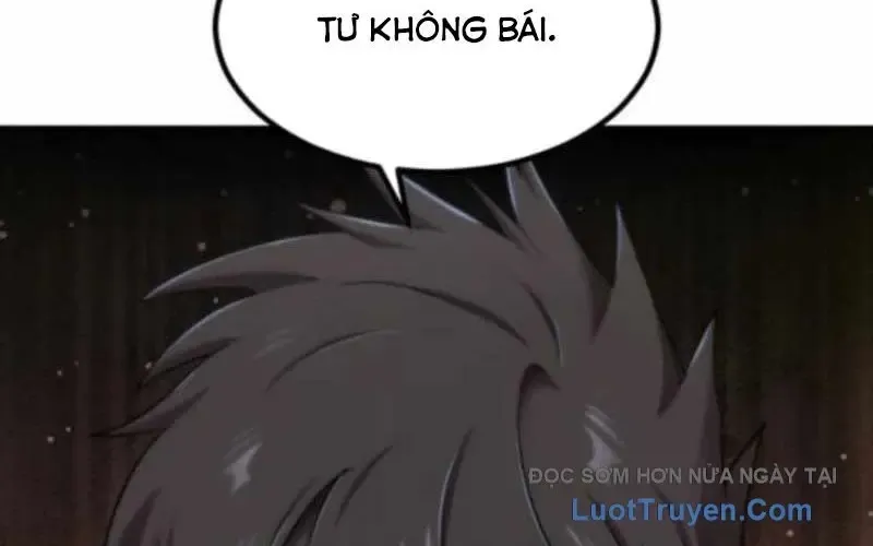 Sư Tôn Của Ta Luôn Dõi Theo Chap 61 - Next Chap 62