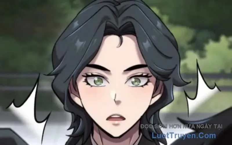 Sư Tôn Của Ta Luôn Dõi Theo Chap 61 - Next Chap 62