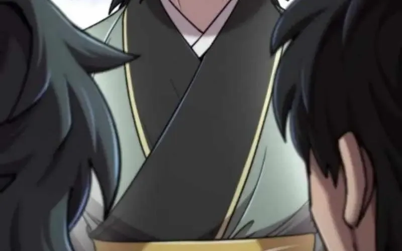 Sư Tôn Của Ta Luôn Dõi Theo Chap 61 - Next Chap 62