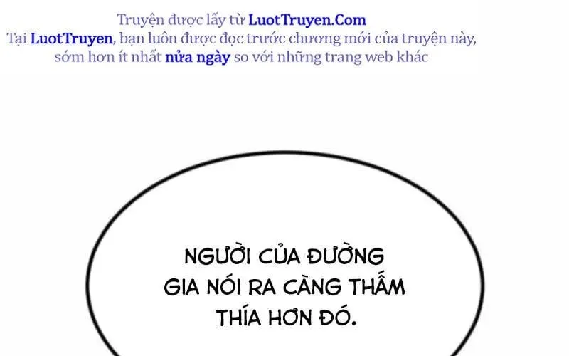 Sư Tôn Của Ta Luôn Dõi Theo Chap 61 - Next Chap 62