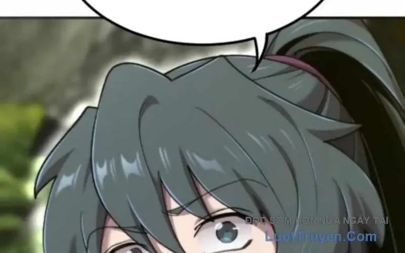 Sư Tôn Của Ta Luôn Dõi Theo Chap 61 - Next Chap 62