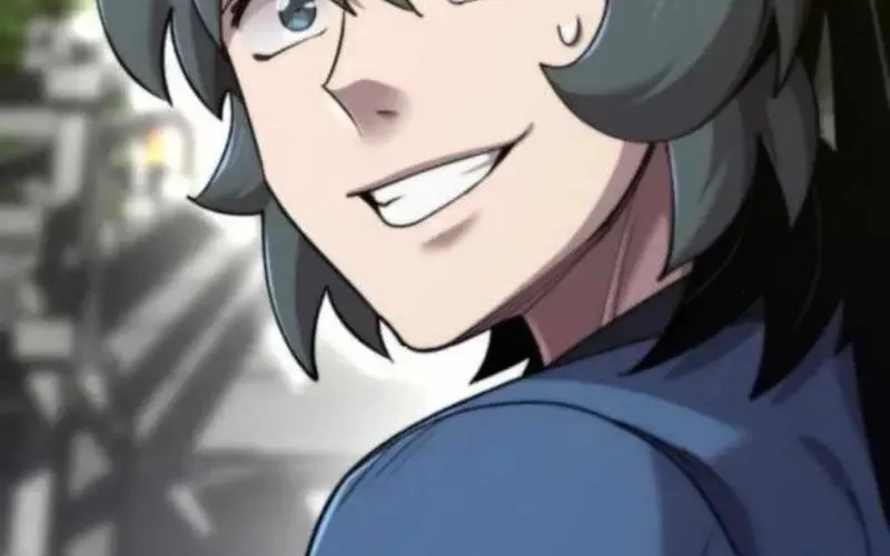 Sư Tôn Của Ta Luôn Dõi Theo Chap 61 - Next Chap 62