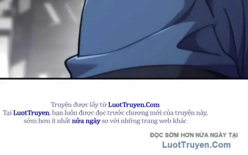 Sư Tôn Của Ta Luôn Dõi Theo Chap 61 - Next Chap 62