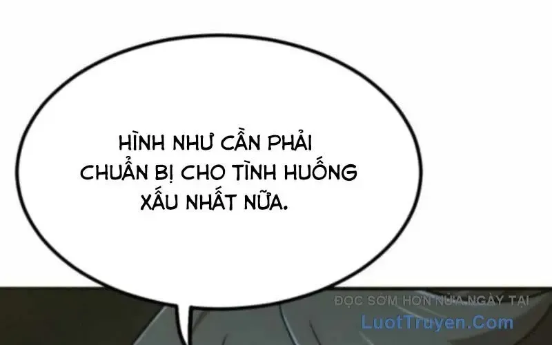 Sư Tôn Của Ta Luôn Dõi Theo Chap 61 - Next Chap 62