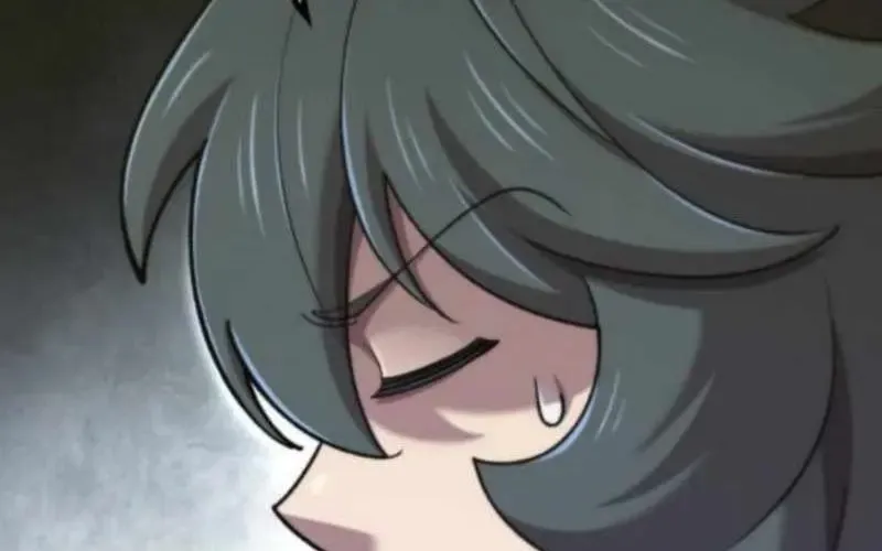 Sư Tôn Của Ta Luôn Dõi Theo Chap 61 - Next Chap 62