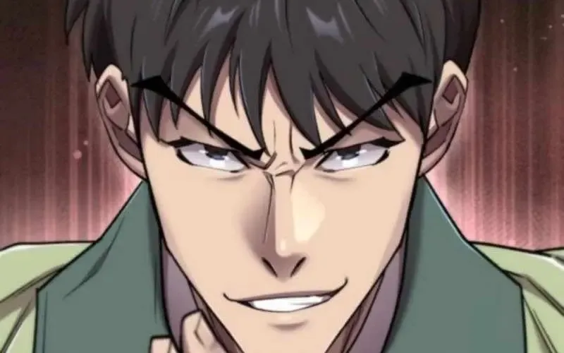 Sư Tôn Của Ta Luôn Dõi Theo Chap 61 - Next Chap 62