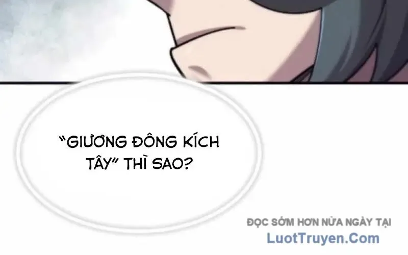 Sư Tôn Của Ta Luôn Dõi Theo Chap 61 - Next Chap 62