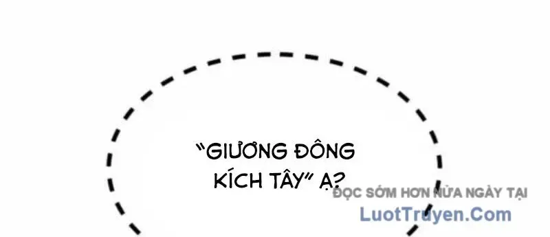 Sư Tôn Của Ta Luôn Dõi Theo Chap 61 - Next Chap 62