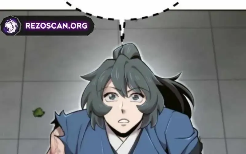 Sư Tôn Của Ta Luôn Dõi Theo Chap 61 - Next Chap 62