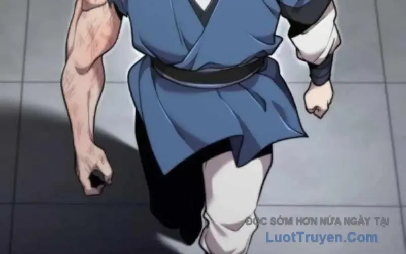 Sư Tôn Của Ta Luôn Dõi Theo Chap 61 - Next Chap 62