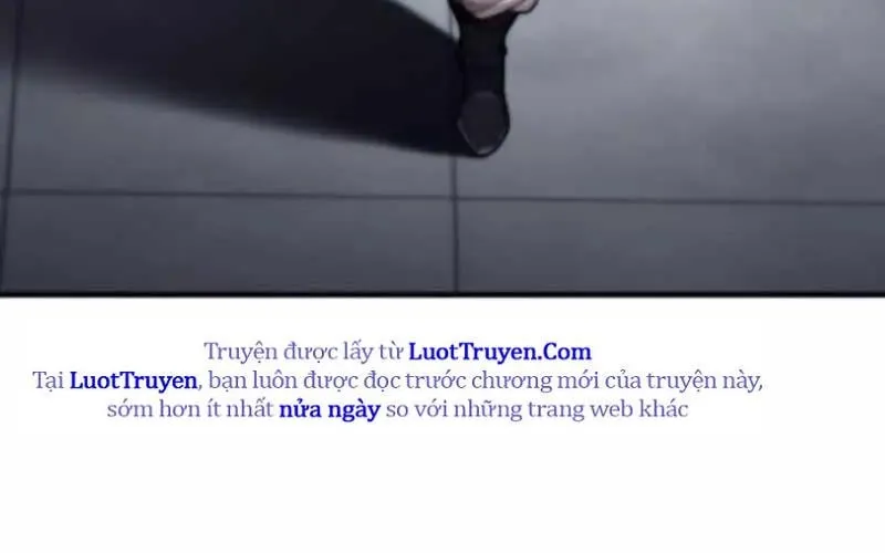 Sư Tôn Của Ta Luôn Dõi Theo Chap 61 - Next Chap 62