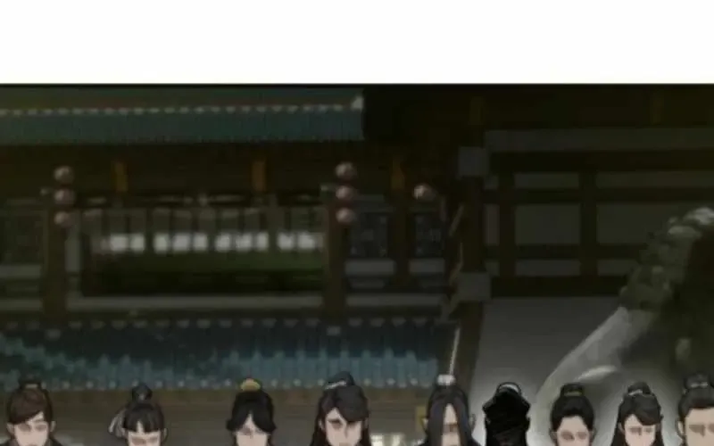 Sư Tôn Của Ta Luôn Dõi Theo Chap 61 - Next Chap 62