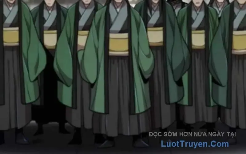 Sư Tôn Của Ta Luôn Dõi Theo Chap 61 - Next Chap 62