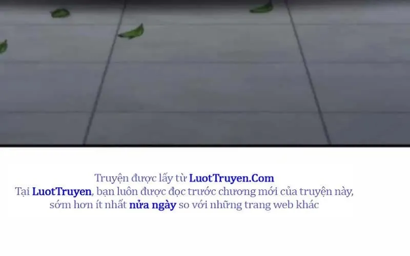 Sư Tôn Của Ta Luôn Dõi Theo Chap 61 - Next Chap 62