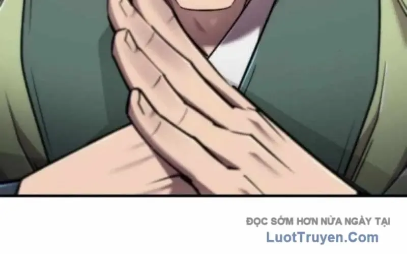 Sư Tôn Của Ta Luôn Dõi Theo Chap 61 - Next Chap 62