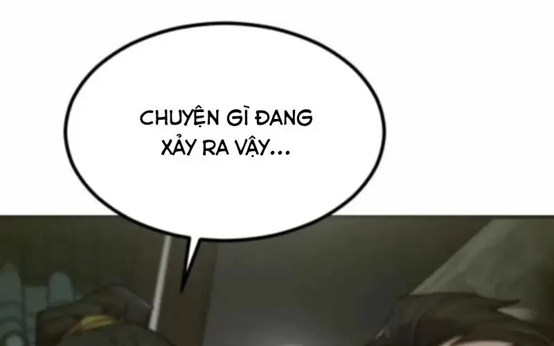 Sư Tôn Của Ta Luôn Dõi Theo Chap 61 - Next Chap 62