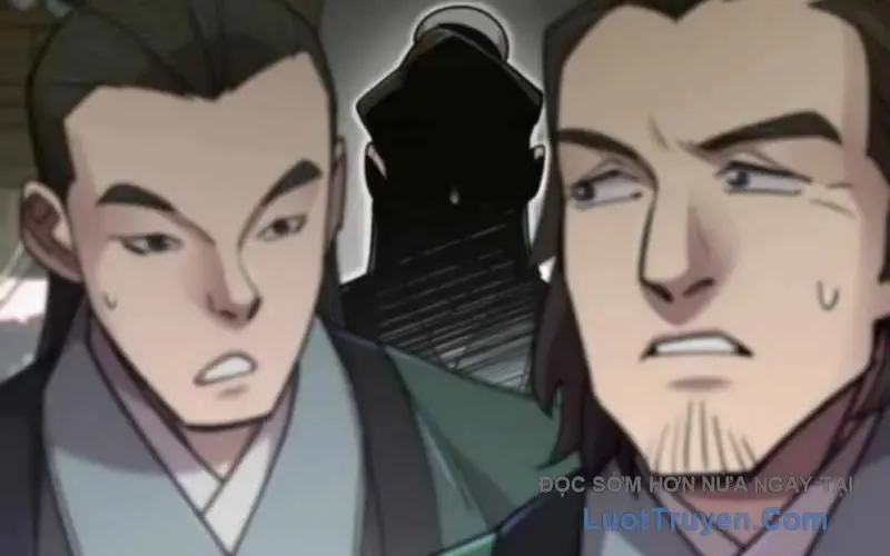 Sư Tôn Của Ta Luôn Dõi Theo Chap 61 - Next Chap 62