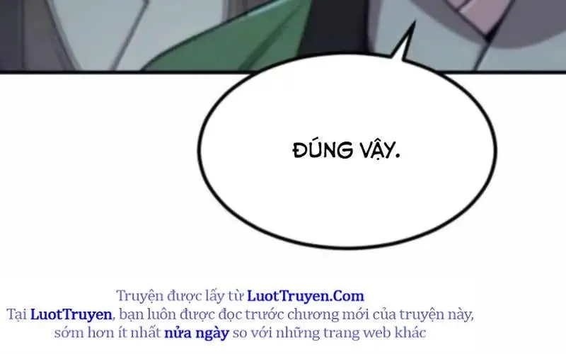 Sư Tôn Của Ta Luôn Dõi Theo Chap 61 - Next Chap 62