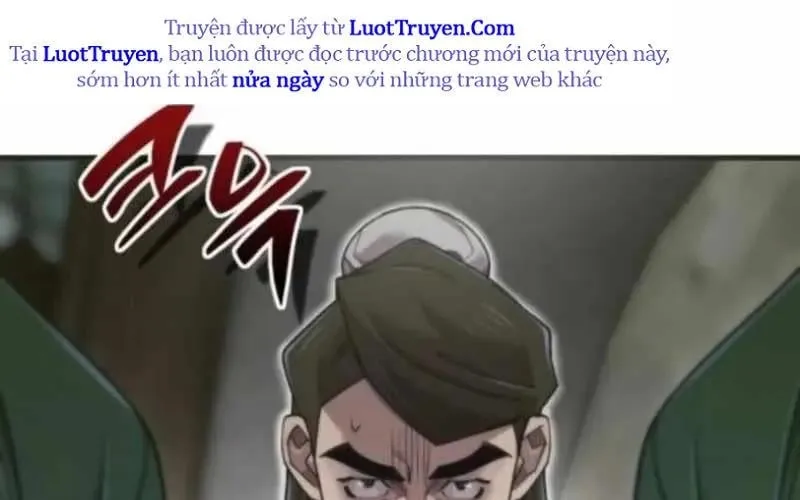 Sư Tôn Của Ta Luôn Dõi Theo Chap 61 - Next Chap 62