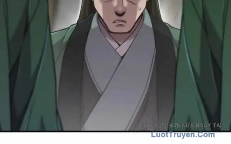 Sư Tôn Của Ta Luôn Dõi Theo Chap 61 - Next Chap 62