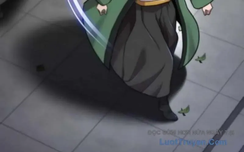 Sư Tôn Của Ta Luôn Dõi Theo Chap 61 - Next Chap 62