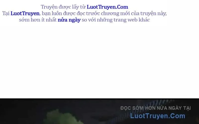 Sư Tôn Của Ta Luôn Dõi Theo Chap 61 - Next Chap 62