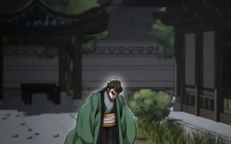 Sư Tôn Của Ta Luôn Dõi Theo Chap 61 - Next Chap 62