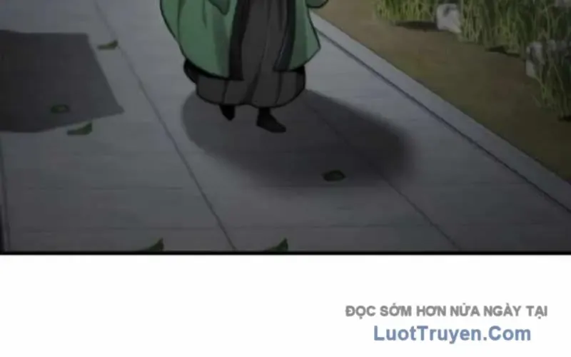 Sư Tôn Của Ta Luôn Dõi Theo Chap 61 - Next Chap 62