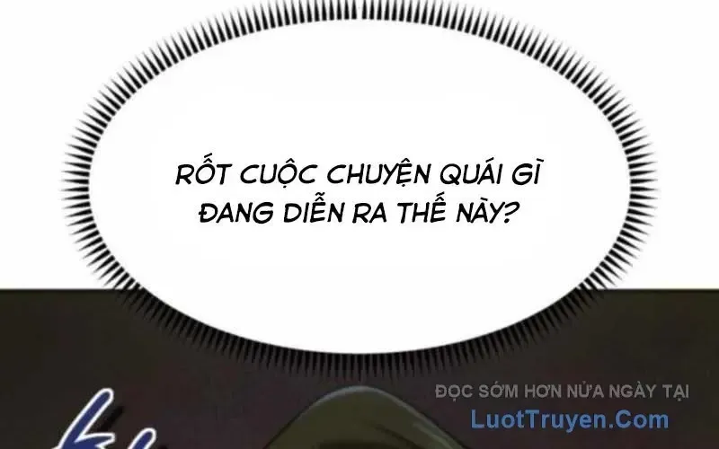 Sư Tôn Của Ta Luôn Dõi Theo Chap 61 - Next Chap 62