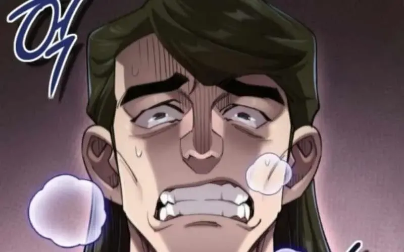 Sư Tôn Của Ta Luôn Dõi Theo Chap 61 - Next Chap 62