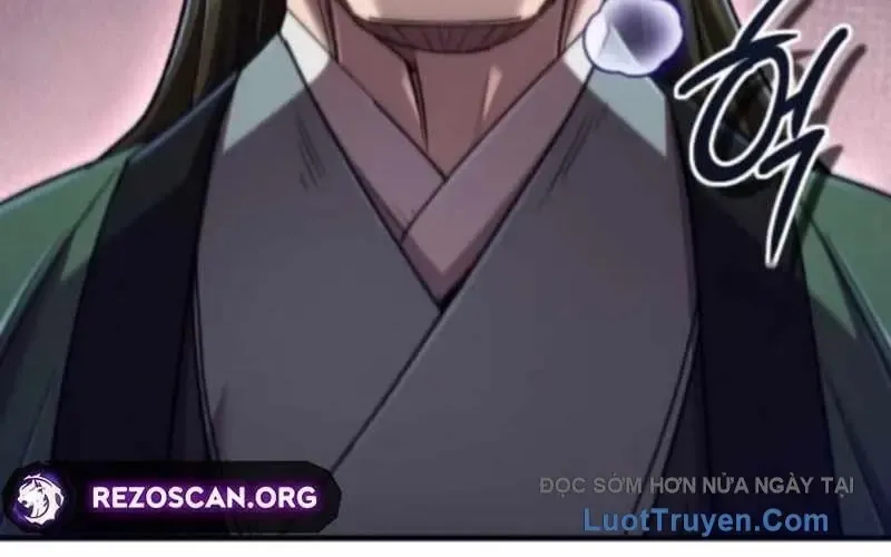 Sư Tôn Của Ta Luôn Dõi Theo Chap 61 - Next Chap 62