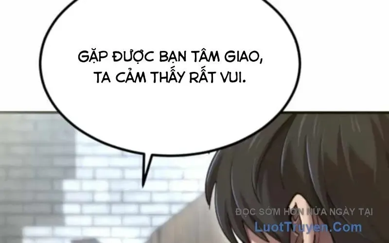 Sư Tôn Của Ta Luôn Dõi Theo Chap 61 - Next Chap 62