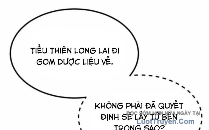 Sư Tôn Của Ta Luôn Dõi Theo Chap 61 - Next Chap 62