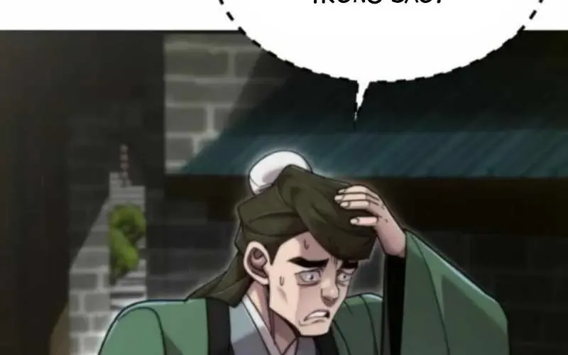 Sư Tôn Của Ta Luôn Dõi Theo Chap 61 - Next Chap 62