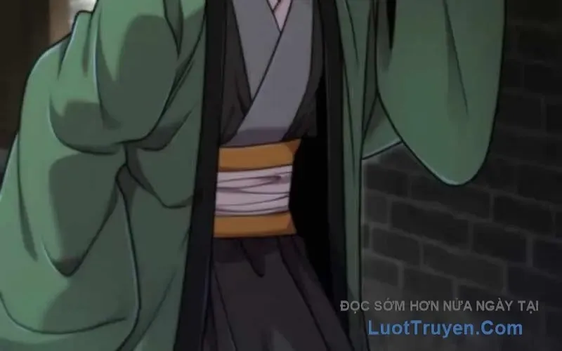 Sư Tôn Của Ta Luôn Dõi Theo Chap 61 - Next Chap 62