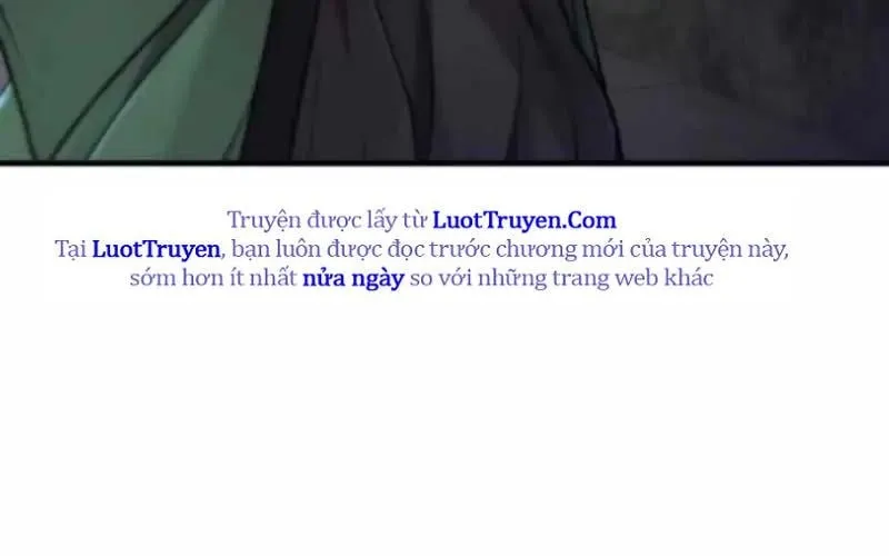 Sư Tôn Của Ta Luôn Dõi Theo Chap 61 - Next Chap 62