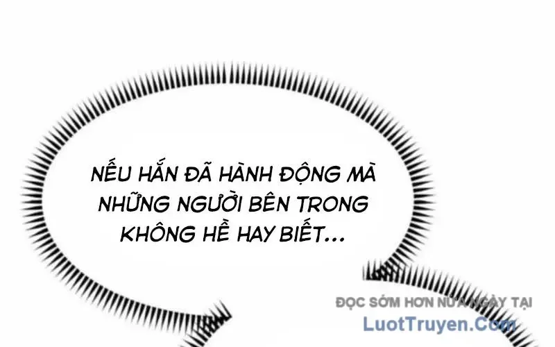 Sư Tôn Của Ta Luôn Dõi Theo Chap 61 - Next Chap 62