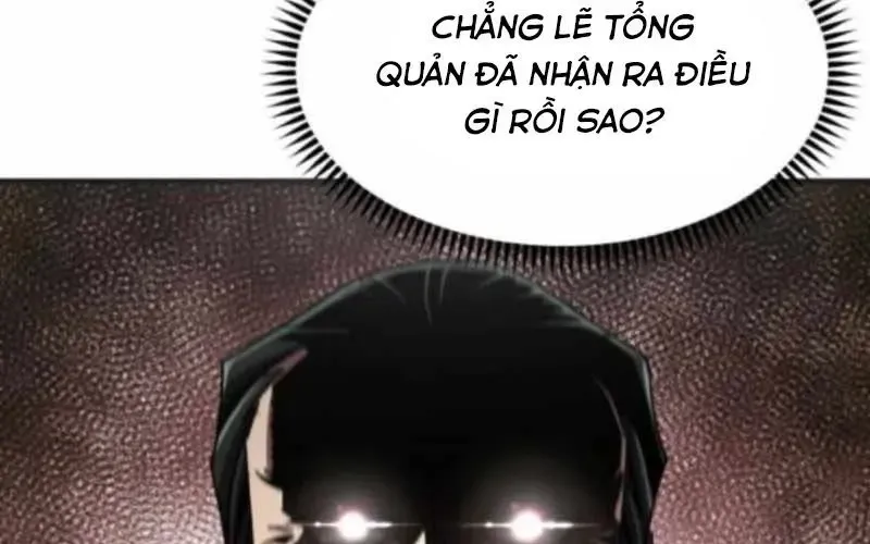 Sư Tôn Của Ta Luôn Dõi Theo Chap 61 - Next Chap 62