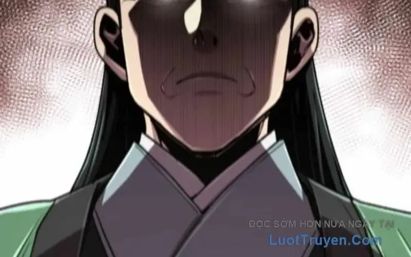 Sư Tôn Của Ta Luôn Dõi Theo Chap 61 - Next Chap 62