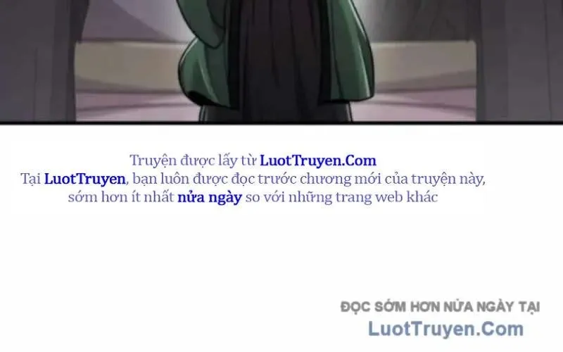Sư Tôn Của Ta Luôn Dõi Theo Chap 61 - Next Chap 62