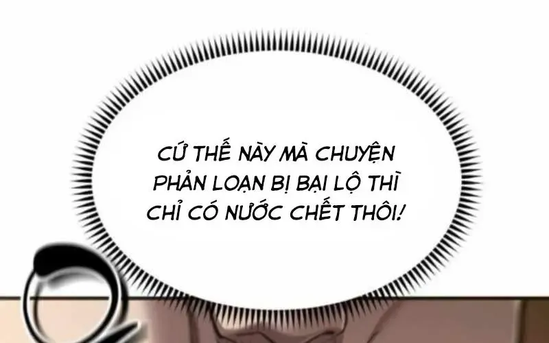 Sư Tôn Của Ta Luôn Dõi Theo Chap 61 - Next Chap 62