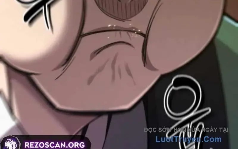 Sư Tôn Của Ta Luôn Dõi Theo Chap 61 - Next Chap 62