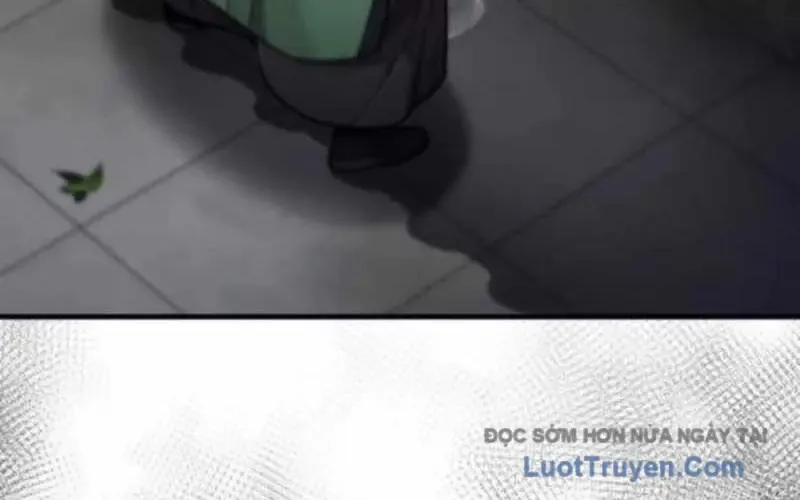 Sư Tôn Của Ta Luôn Dõi Theo Chap 61 - Next Chap 62