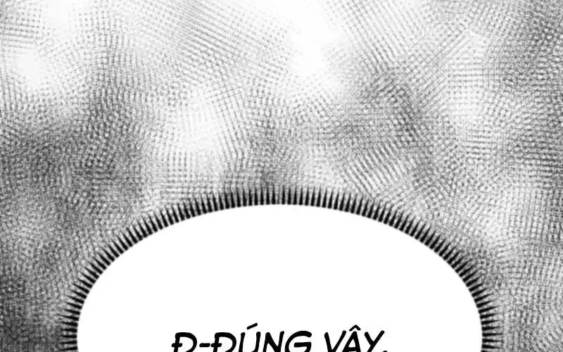 Sư Tôn Của Ta Luôn Dõi Theo Chap 61 - Next Chap 62