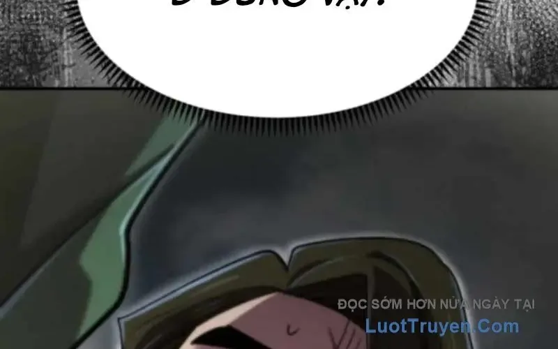 Sư Tôn Của Ta Luôn Dõi Theo Chap 61 - Next Chap 62